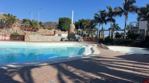 Bergeli Oasis